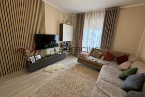 Appartamento a San Bonifacio (VR)