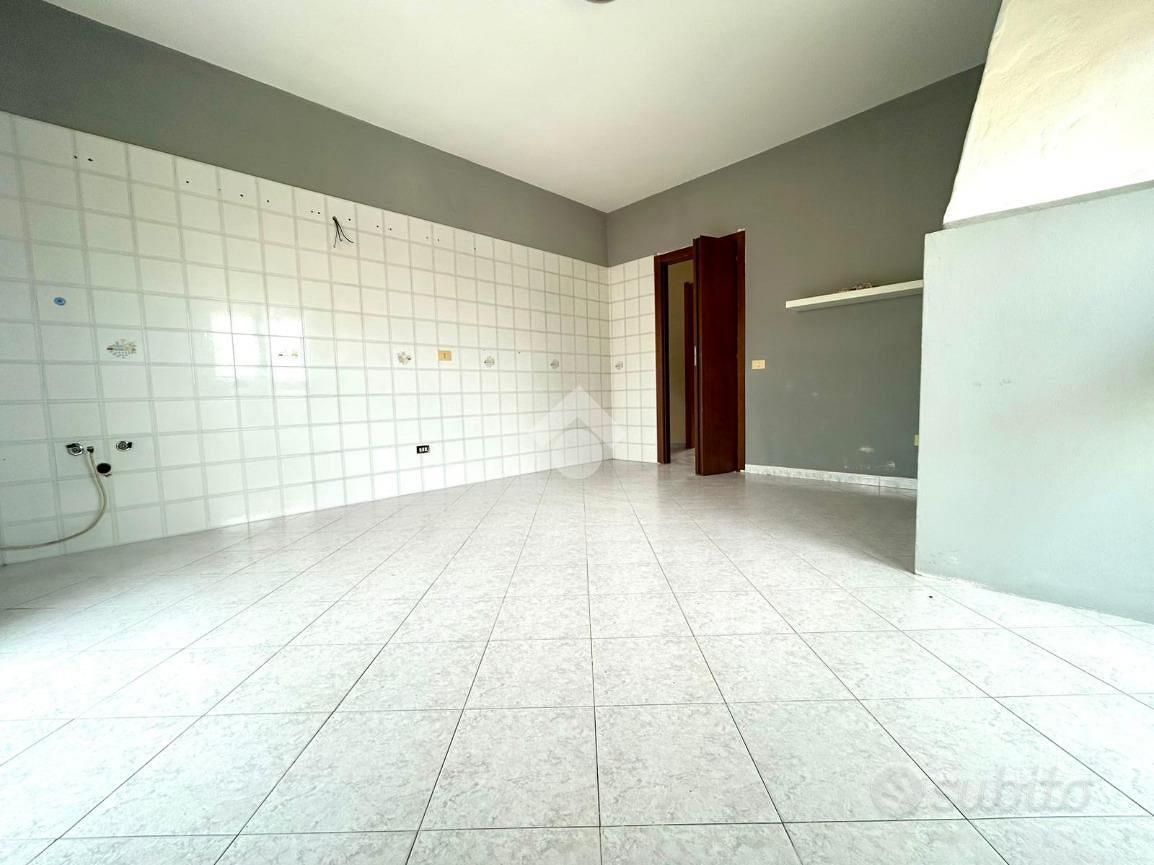 Appartamento – Selargius, Casteddu/Cagliari - Vista 3