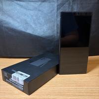 Samsung S24 ultra - come nuovo
