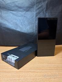 Samsung S24 ultra - come nuovo