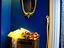 Immagine 13