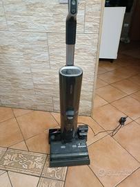 lavapavimenti proscenic 