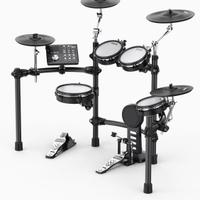 Batteria elettronica digitale