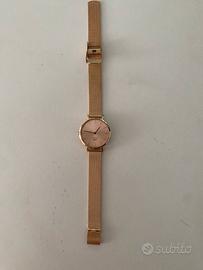 Orologio da donna Daniel Wellington