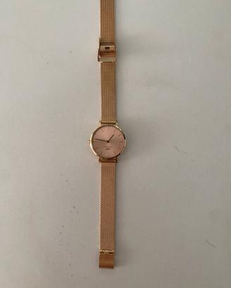 Orologio da donna Daniel Wellington