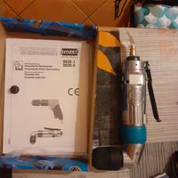 trapano pneumatico angolare hazet 9030-5