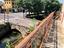 Immagine 18
