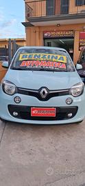 Renault Twingo SCe Stop&Start Intens