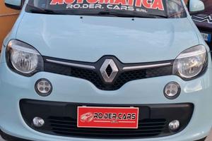 Renault Twingo SCe Stop&Start Intens