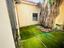 Immagine 23