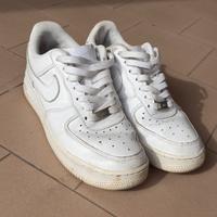 Nike AIR