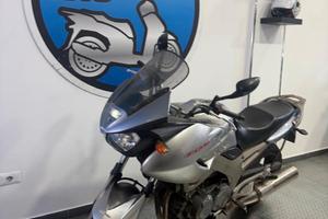 Yamaha TDM 900