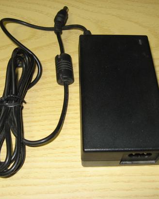 ALIMENTATORE PER PC MONITOR E MODEM