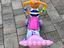 Immagine 4