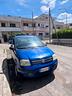 fiat-panda-1-2-dynamic-natural-power