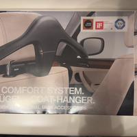 BMW travel & comfort system portabiti (coat hanger