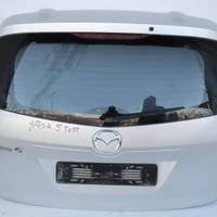 CCY762020J PORTELLONE POSTERIORE 5P MAZDA 5 (CR) 1