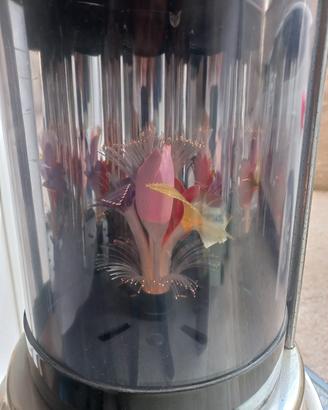 lampada 