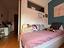 Immagine 23