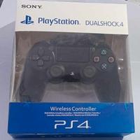 PLAYSTATION 4 PS4 - PAD JOYPAD JOYSTICK CONTROLLER