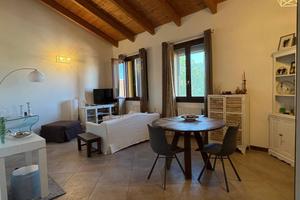 Appartamento di 69 m² con 3 locali a Sala Bolognes