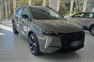 DS7 Performance 130cv 