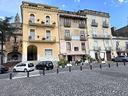 casa-semindipendente-a-montesarchio