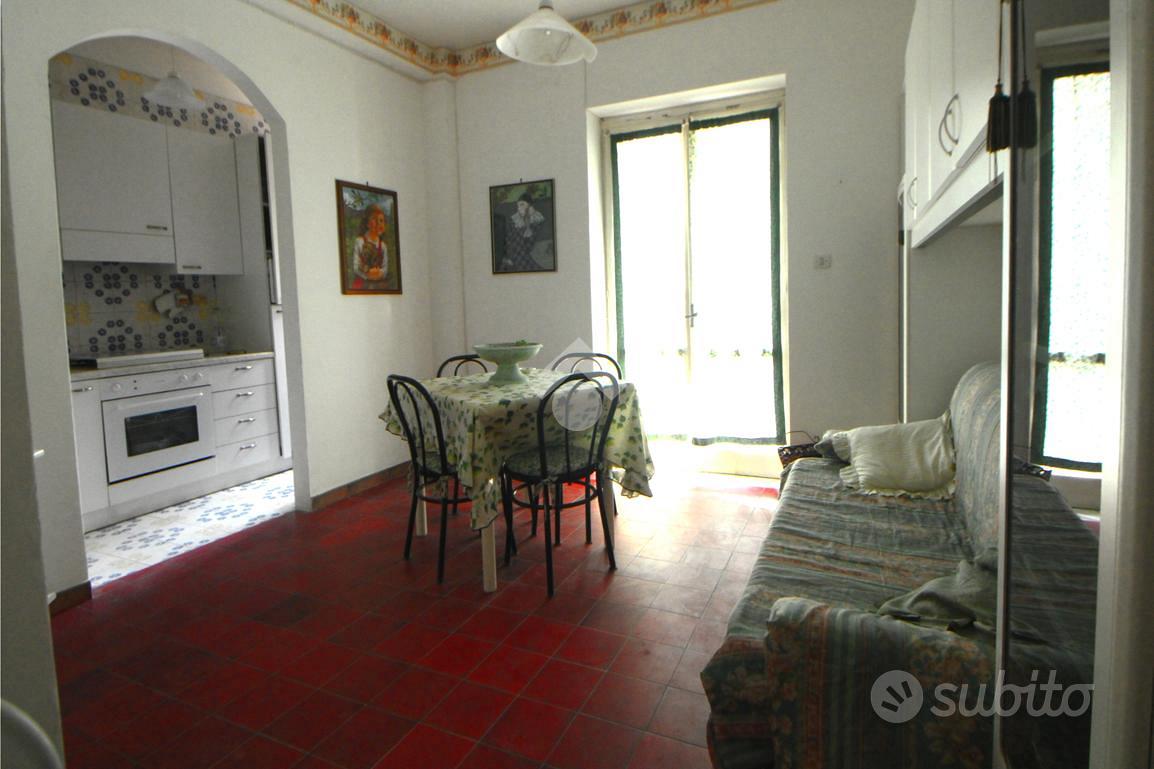 Appartamento – Centola, Palinuro - Vista 5