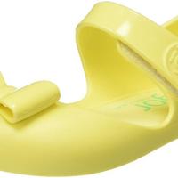 Set scarpe bambino/bambina e pigiami