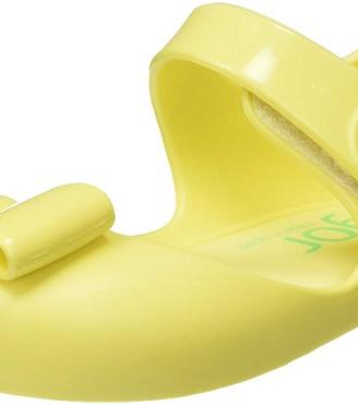 Set scarpe bambino/bambina e pigiami