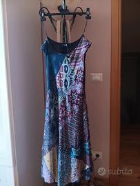 vestito donna