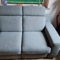 Divano Poltronesofà