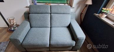 Divano Poltronesofà