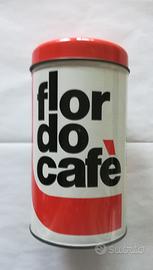 BARATTOLO CAFFE' FLOR DO CAFE'