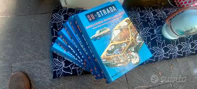 enciclopedia Su Strada