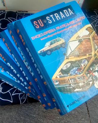 enciclopedia Su Strada