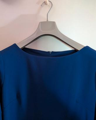 Maxi Lotto 6 Abiti Donna Assortiti