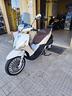 piaggio-beverly-300