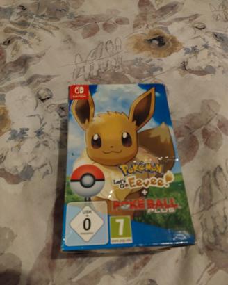 Pokeball