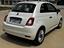 Immagine 5