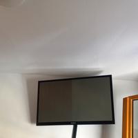 tv non funzionante trattabile prezzo