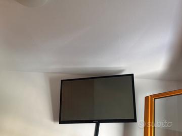 tv non funzionante trattabile prezzo