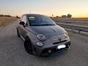 abarth-595-1-4-turbo-t-jet-165-cv-pista