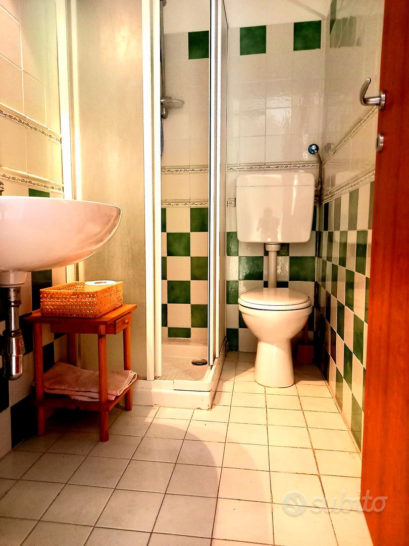 Casa – AQ - Altro