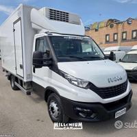 60-16 2020 cella 4,40 frc sponda km 188000