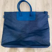 Rolex Borsa Shopper sport/viaggio