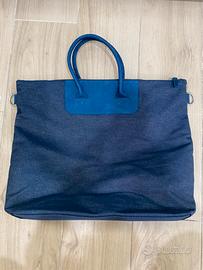 Rolex Borsa Shopper sport/viaggio