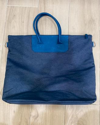 Rolex Borsa Shopper sport/viaggio