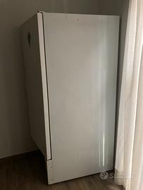 Frigo Positivo 600 LT Mondial