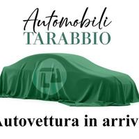 VOLKSWAGEN Golf R LINE - 130CV - UNIPRO - TETTO